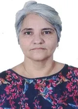 Jô Tavares