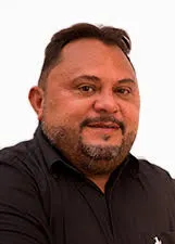 CARLOS RIBEIRO
