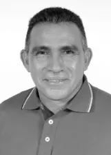 Everaldo Ding Dong