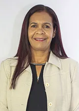 Cris do Salão