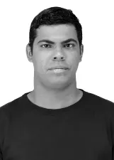 WILLIAN DA FANFARRA