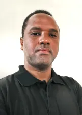 MARCELO ALMEIDA