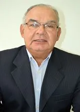 JAIME MARIANO