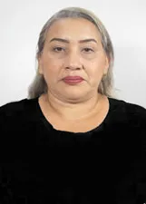 MARIA JOSÉ