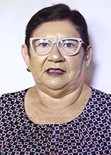 Lucia Garcia