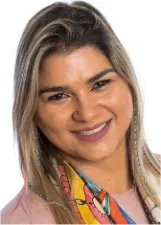 NEIDE RIACHO