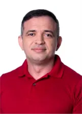 Tiago do Iesf