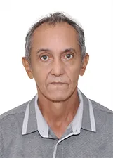 Manoel Pimenta
