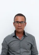Adão de Gasparino