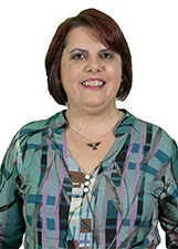 MONICA B. M. PAGANELA