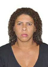 Aparecida Cabral