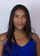 GILMARA SOUZA