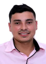 MATHEUS DEL PENHO