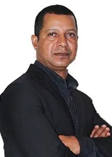 Sargento Algério