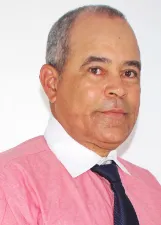 Sargento Leão