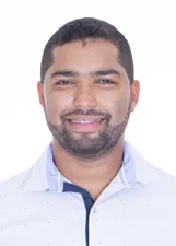DR MAYKOM LIRA