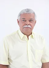 CARLÃO