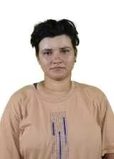 BARBARA DIAS