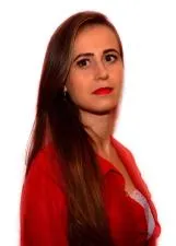 ROZELI