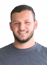 EDUARDO