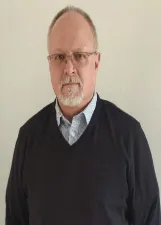 GEORGE LOSEKANN