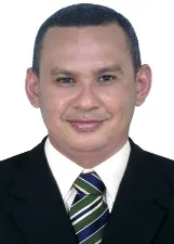REGIVAN SOARES