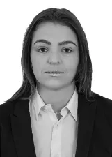 KAROL DO RÊ