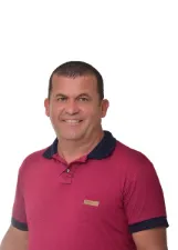 TIO CORRÊA