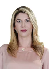 MANOELA PERES