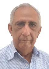 Alceu Barros
