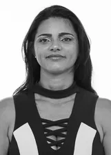 Erika Bombeira
