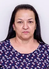 NEIZA DO MAURICIO