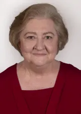Elaine Maria Fava