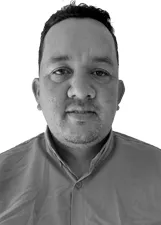 Moises Linha Quarenta Tres