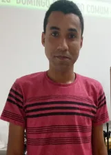 CARLOS DE JESUS FERNANDES