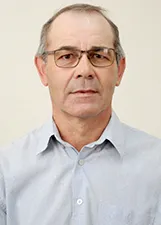 Altair Sabugo