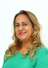 VERA DE VERA BRINQUEDOS