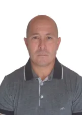 Mário José