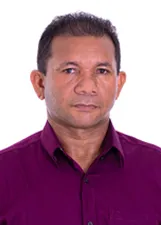 Ronaldo Nunes