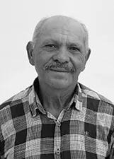 Zé Carlos Índio
