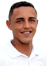 GABRIEL ALVES