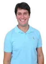 Thayro Zini