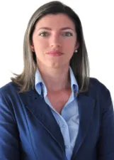 Tainá Polli