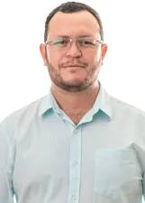 RODRIGO DISK
