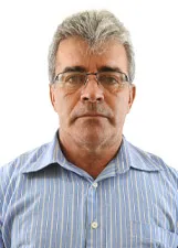 HELIO CANDICO