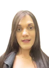 LORRAYNE COELHO