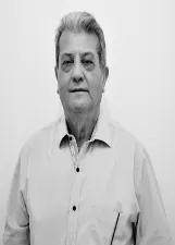Valter Almeida