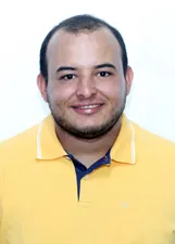 MAQUILEURY FERRAZ