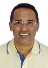 RAIMUNDO FILHO