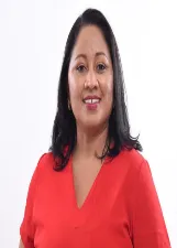 Linielda de Eldo